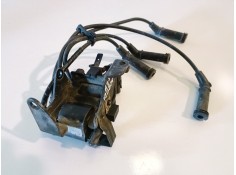 Recambio de bobina encendido para kia picanto (sa) g4hg referencia OEM IAM    2