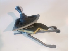 Recambio de palanca cambio para bmw serie 1 berlina (e81/e87) n47d20a referencia OEM IAM 226030712  