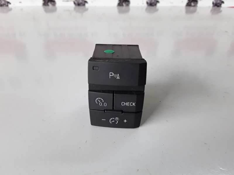 Recambio de no identificado para audi q7 (4l) bug referencia OEM IAM 4L1927123A  