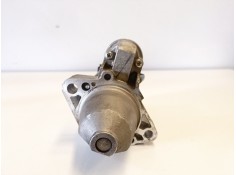 Recambio de motor arranque para honda civic 5 puertas (fk) n22a2 referencia OEM IAM M002T85871  