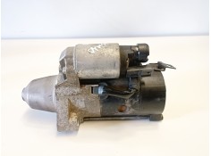 Recambio de motor arranque para honda civic 5 puertas (fk) n22a2 referencia OEM IAM M002T85871   2