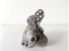 Recambio de motor arranque para dacia sandero ii h4d470 referencia OEM IAM 233008820RB  