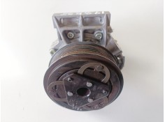 Recambio de compresor aire acondicionado para dacia sandero ii h4d470 referencia OEM IAM 926008469R   2