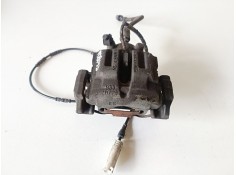 Recambio de pinza de freno trasera derecha para bmw serie 1 berlina (e81/e87) n47d20a referencia OEM IAM   