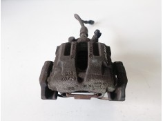 Recambio de pinza de freno trasera izquierda para bmw serie 1 berlina (e81/e87) n47d20a referencia OEM IAM   