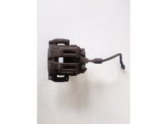 Recambio de pinza de freno trasera izquierda para bmw serie 1 berlina (e81/e87) n47d20a referencia OEM IAM    2