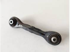 Recambio de brazo suspension superior trasero derecho para bmw serie 1 berlina (e81/e87) n47d20a referencia OEM IAM 670865425  