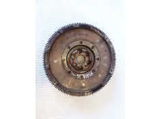 Recambio de kit embrague para skoda octavia berlina (1z3) bmm referencia OEM IAM   