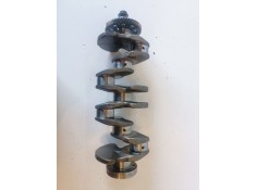Recambio de cigueñal para volkswagen passat variant (3c5) bkp referencia OEM IAM   