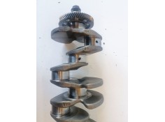 Recambio de cigueñal para volkswagen passat variant (3c5) bkp referencia OEM IAM    2