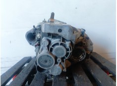 Recambio de caja cambios para volkswagen passat variant (3c5) bkp referencia OEM IAM HDV   2