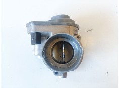 Recambio de caja mariposa para volkswagen passat variant (3c5) bkp referencia OEM IAM 038128063M  