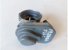 Recambio de caja mariposa para volkswagen passat variant (3c5) bkp referencia OEM IAM 038128063M   2