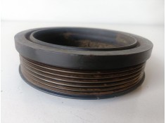 Recambio de polea cigueñal para volkswagen passat variant (3c5) bkp referencia OEM IAM 03G105243   2