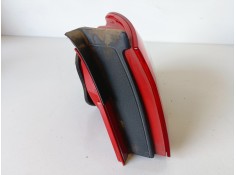 Recambio de piloto trasero derecho para volkswagen passat variant (3c5) bkp referencia OEM IAM 3C5945096C   2