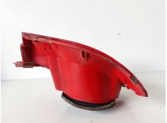 Recambio de piloto trasero derecho para volkswagen passat variant (3c5) bkp referencia OEM IAM 3C5945096C   2
