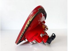 Recambio de piloto trasero izquierdo para volkswagen passat variant (3c5) bkp referencia OEM IAM 3C5945093E   2