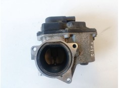 Recambio de valvula egr para volkswagen passat variant (3c5) bkp referencia OEM IAM 03G131501  
