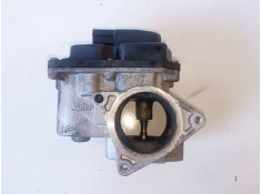 Recambio de valvula egr para volkswagen passat variant (3c5) bkp referencia OEM IAM 03G131501   2