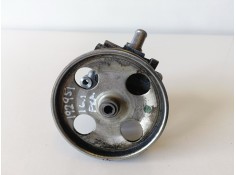 Recambio de bomba direccion para citroen c3 9hx referencia OEM IAM 9685555580  