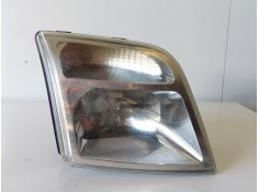 Recambio de faro derecho para ford transit connect (tc7) hcpa referencia OEM IAM 2T1413006AG  
