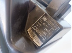 Recambio de faro derecho para ford transit connect (tc7) hcpa referencia OEM IAM 2T1413006AG   2