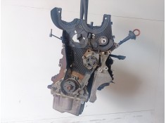 Recambio de bloque para volkswagen golf v (1k1)(10.2003) bkd referencia OEM IAM BKD   2