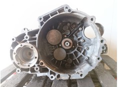 Recambio de caja cambios para volkswagen golf v (1k1)(10.2003) bkd referencia OEM IAM KDN  
