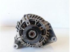 Recambio de alternador para bmw serie 3 berlina (e36) 174t1 referencia OEM IAM 2541770A  