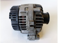 Recambio de alternador para bmw serie 3 berlina (e36) 174t1 referencia OEM IAM 2541770A   2