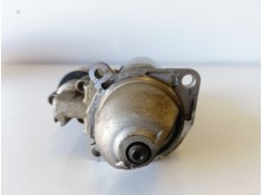 Recambio de motor arranque para bmw serie 3 berlina (e36) 174t1 referencia OEM IAM 0001110110  