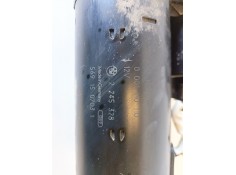 Recambio de motor arranque para bmw serie 3 berlina (e36) 174t1 referencia OEM IAM 0001110110   2