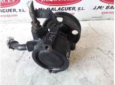 Recambio de bomba servodireccion para citroen jumper camión referencia OEM IAM 9622072080/26041564  