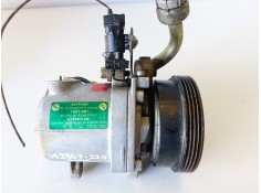 Recambio de compresor aire acondicionado para bmw serie 3 berlina (e36) 174t1 referencia OEM IAM 64528390228  
