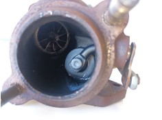 Recambio de turbocompresor para bmw serie 3 berlina (e36) 174t1 referencia OEM IAM 2245420   2