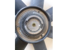 Recambio de ventilador viscoso motor para bmw serie 3 berlina (e36) 174t1 referencia OEM IAM    2