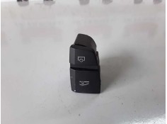 Recambio de interruptor para audi q7 (4l) bug referencia OEM IAM 4L1927227  