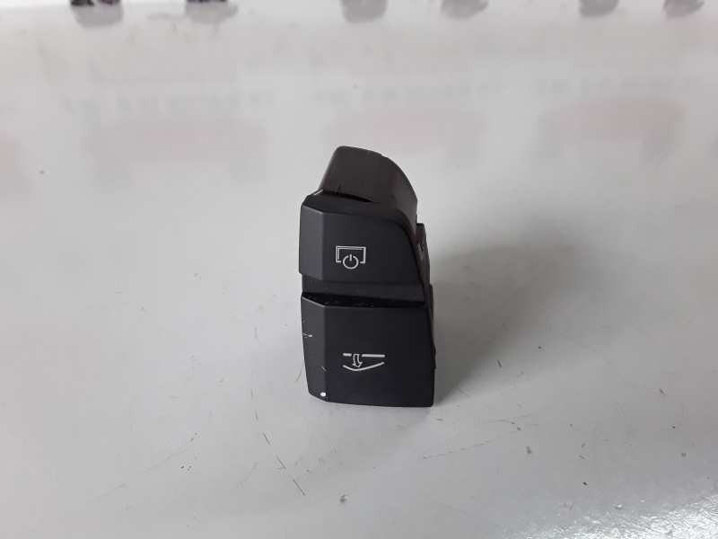 Recambio de interruptor para audi q7 (4l) bug referencia OEM IAM 4L1927227  