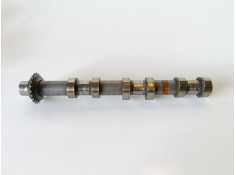 Recambio de arbol de levas para land rover discovery 276dt referencia OEM IAM 4R8Q6A270AB  