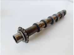 Recambio de arbol de levas para land rover discovery 276dt referencia OEM IAM 4R8Q6A270AB   2