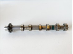 Recambio de arbol de levas para land rover discovery 276dt referencia OEM IAM 4R8Q6A271AB  