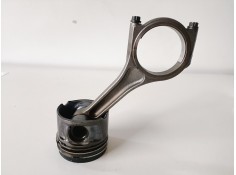 Recambio de piston para land rover discovery 276dt referencia OEM IAM H268X  