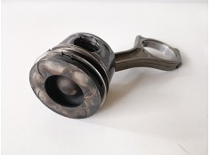 Recambio de piston para land rover discovery 276dt referencia OEM IAM H268X   2