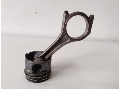 Recambio de piston para land rover discovery 276dt referencia OEM IAM H268X  