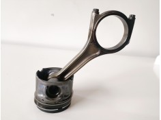 Recambio de piston para land rover discovery 276dt referencia OEM IAM H268X  