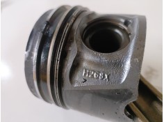 Recambio de piston para land rover discovery 276dt referencia OEM IAM H268X   2
