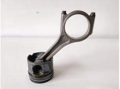 Recambio de piston para land rover discovery 276dt referencia OEM IAM H268X  