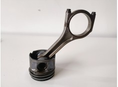 Recambio de piston para land rover discovery 276dt referencia OEM IAM H268X  