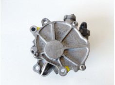 Recambio de depresor freno / bomba vacio para land rover discovery 276dt referencia OEM IAM 4R8Q2A451AF  