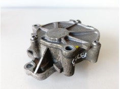 Recambio de depresor freno / bomba vacio para land rover discovery 276dt referencia OEM IAM 4R8Q2A451AF   2